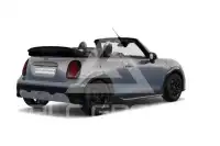 2026 Mini COOPER