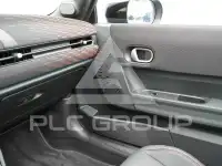 2026 Mini COOPER