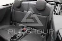 2026 Mini COOPER