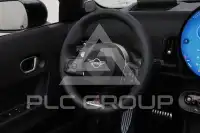 2026 Mini COOPER