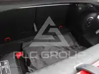 2026 Mini COOPER