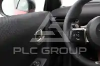 2026 Mini COOPER