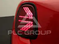 2026 Mini COOPER