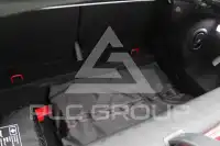 2026 Mini COOPER
