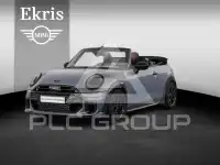 2026 Mini COOPER