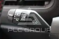 2026 Mini COOPER