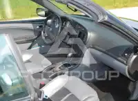 2026 SAAB 9-3