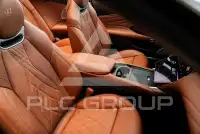 2026 Maserati GranTurismo