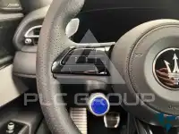 2026 Maserati GRECALE