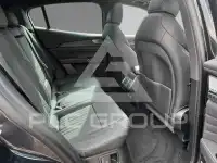 2026 Maserati GRECALE
