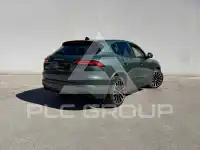 2026 Maserati GRECALE
