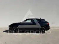 2026 Maserati GRECALE