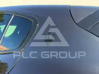 2026 Maserati GRECALE