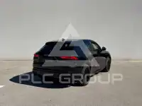 2026 Maserati GRECALE