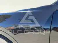 2026 Maserati GRECALE