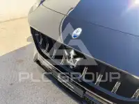 2026 Maserati GRECALE