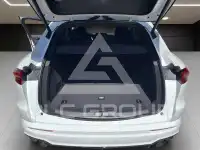 2026 Maserati GRECALE