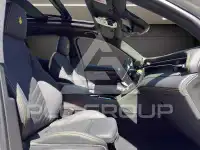 2026 Maserati GRECALE