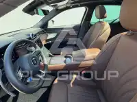 2026 Maserati GRECALE