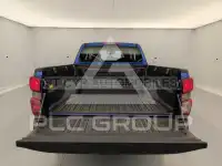 2026 Isuzu D-Max