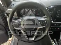 2026 Isuzu D-Max