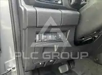 2026 Isuzu D-Max