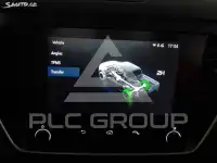 2026 Isuzu D-Max