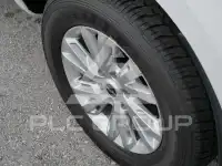 2026 Isuzu D-Max