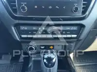 2026 Isuzu D-Max
