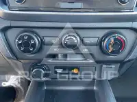 2026 Isuzu D-Max