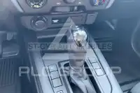 2026 Isuzu D-Max