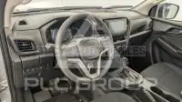 2026 Isuzu D-Max