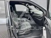 2026 Isuzu D-Max