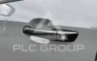 2026 Isuzu D-Max