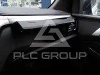 2026 Isuzu D-Max
