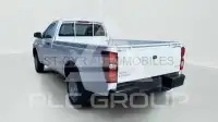2026 Isuzu D-Max