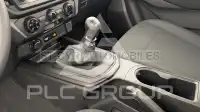 2026 Isuzu D-Max