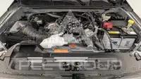 2026 Isuzu D-Max