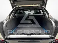 2026 Aston Martin DBX