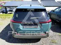 2026 Toyota RAV4