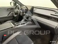 2026 Toyota RAV4