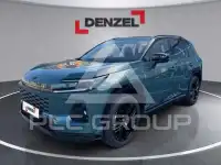 2026 Toyota RAV4