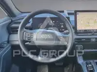 2026 Toyota RAV4