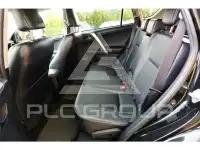 2026 Toyota RAV4