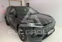 2026 Toyota RAV4