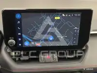 2026 Toyota RAV4