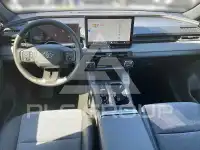 2026 Toyota RAV4