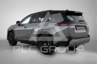 2026 Toyota RAV4