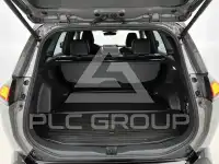 2026 Toyota RAV4