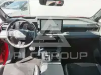 2026 Toyota RAV4